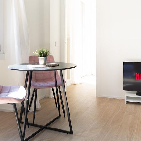 Bos1 - Central Station • New Chic Apartment • Milano Dış mekan fotoğraf
