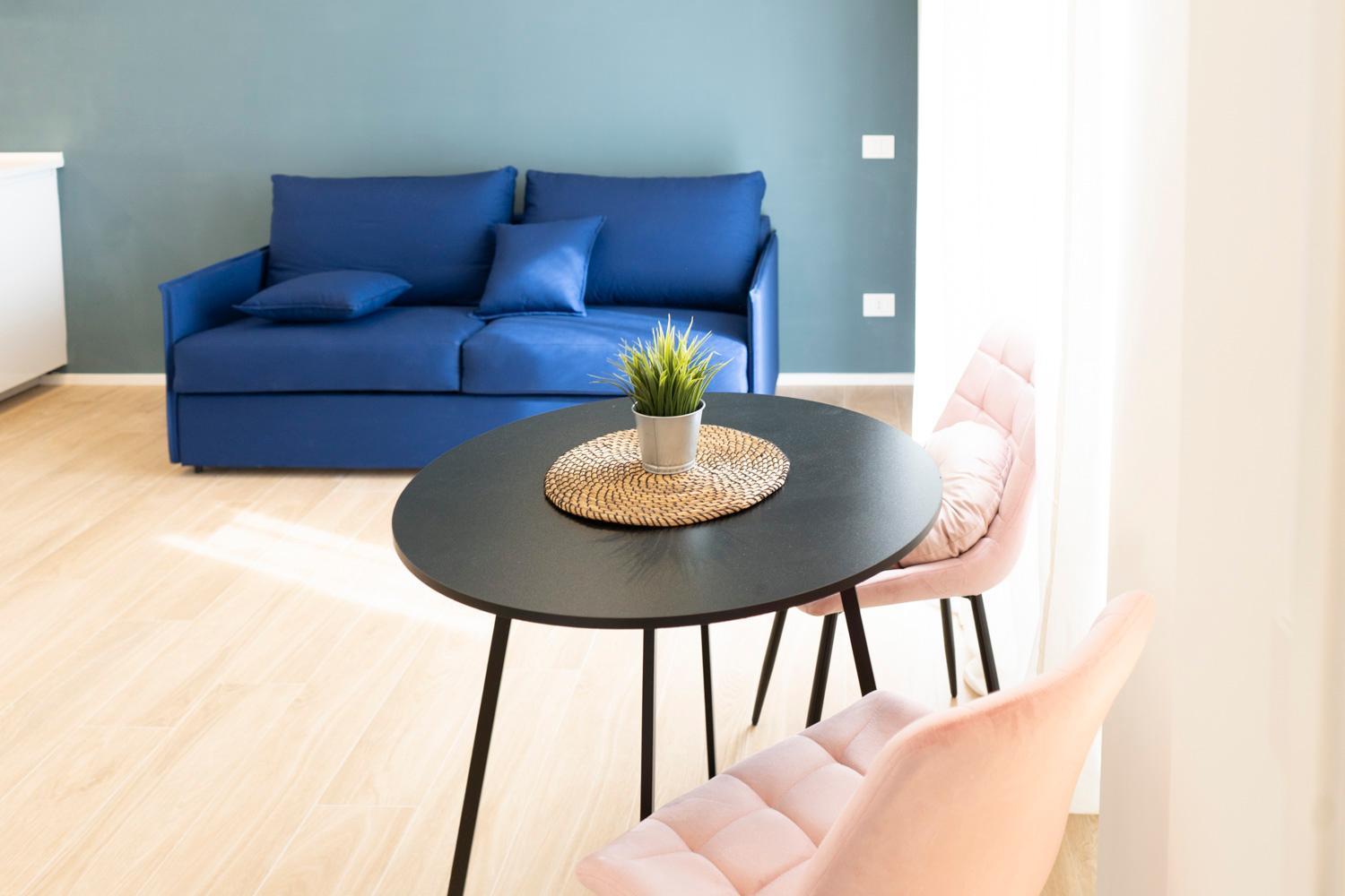 Bos1 - Central Station • New Chic Apartment • Milano Dış mekan fotoğraf