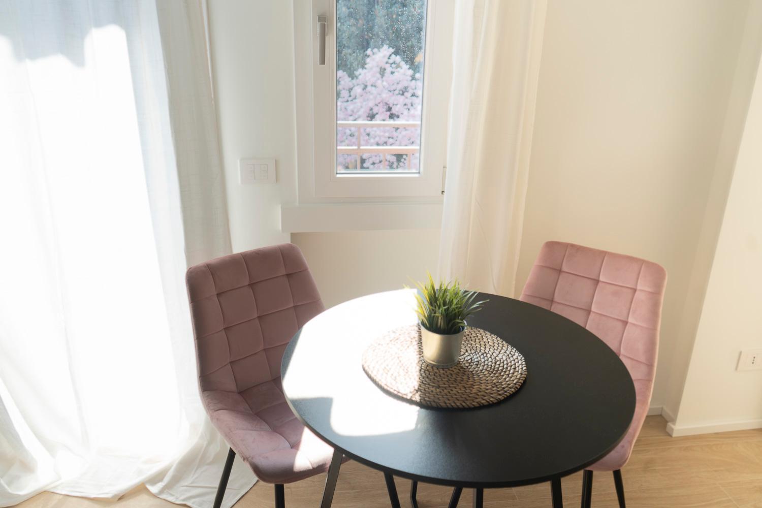 Bos1 - Central Station • New Chic Apartment • Milano Dış mekan fotoğraf