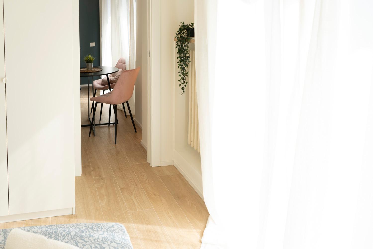 Bos1 - Central Station • New Chic Apartment • Milano Dış mekan fotoğraf