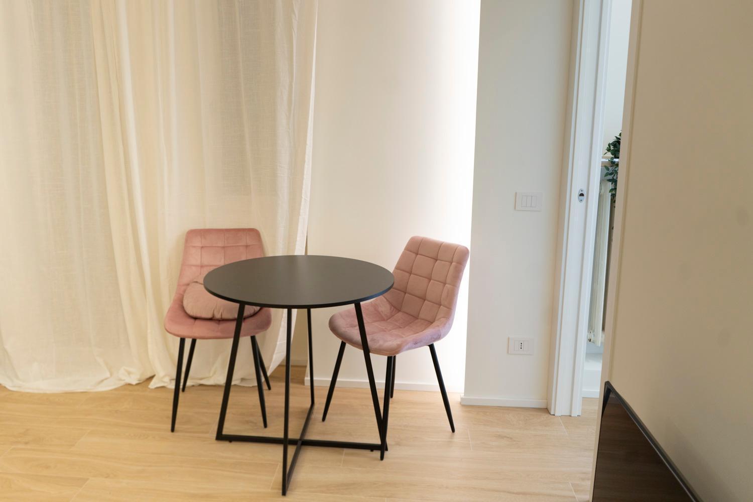 Bos1 - Central Station • New Chic Apartment • Milano Dış mekan fotoğraf