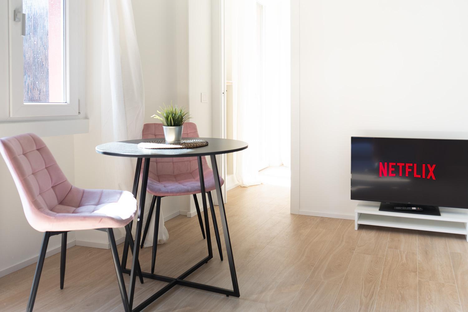 Bos1 - Central Station • New Chic Apartment • Milano Dış mekan fotoğraf