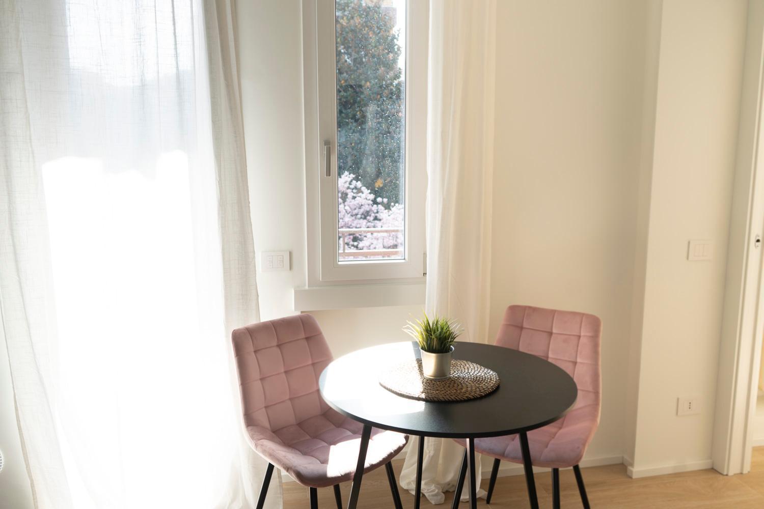 Bos1 - Central Station • New Chic Apartment • Milano Dış mekan fotoğraf