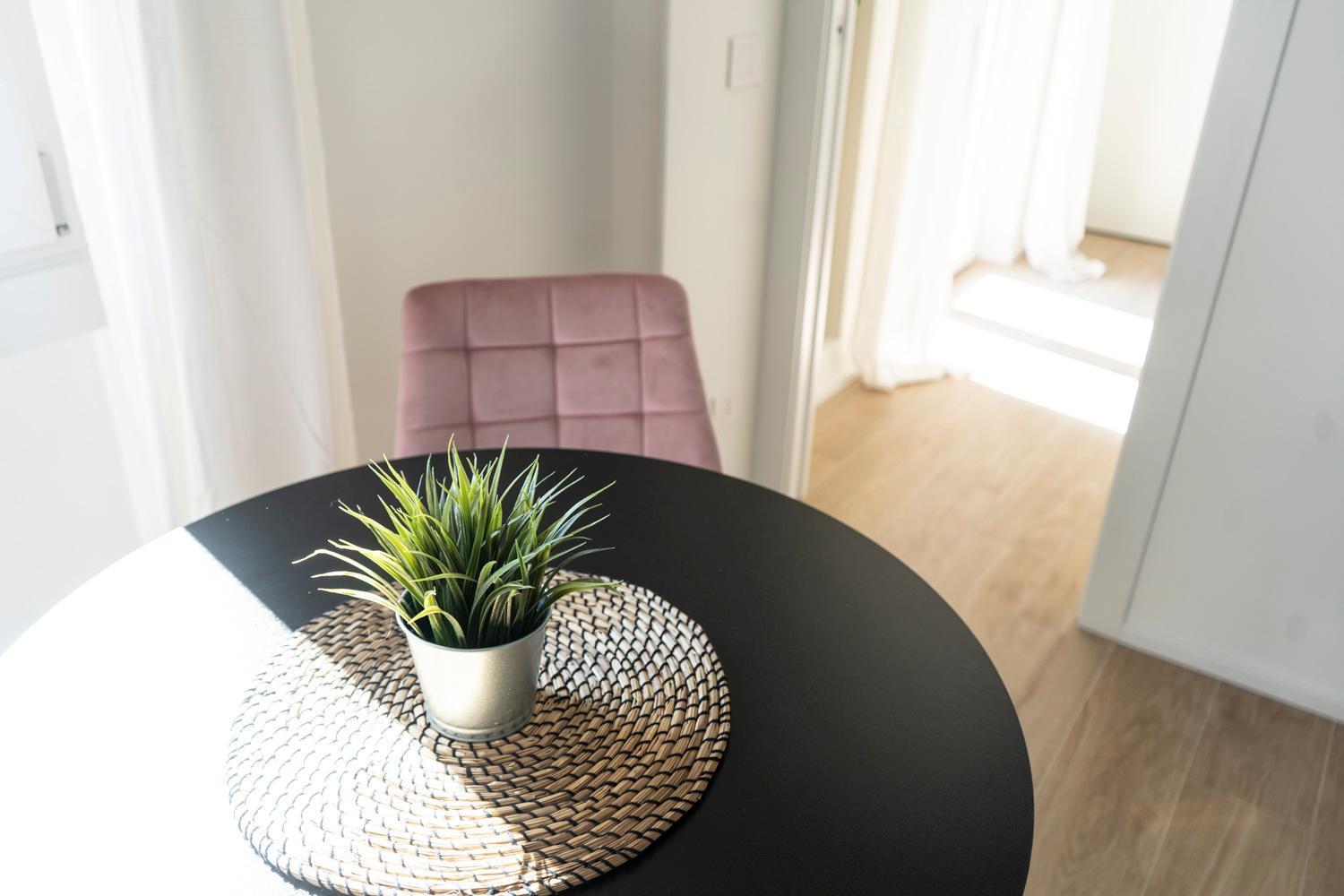 Bos1 - Central Station • New Chic Apartment • Milano Dış mekan fotoğraf