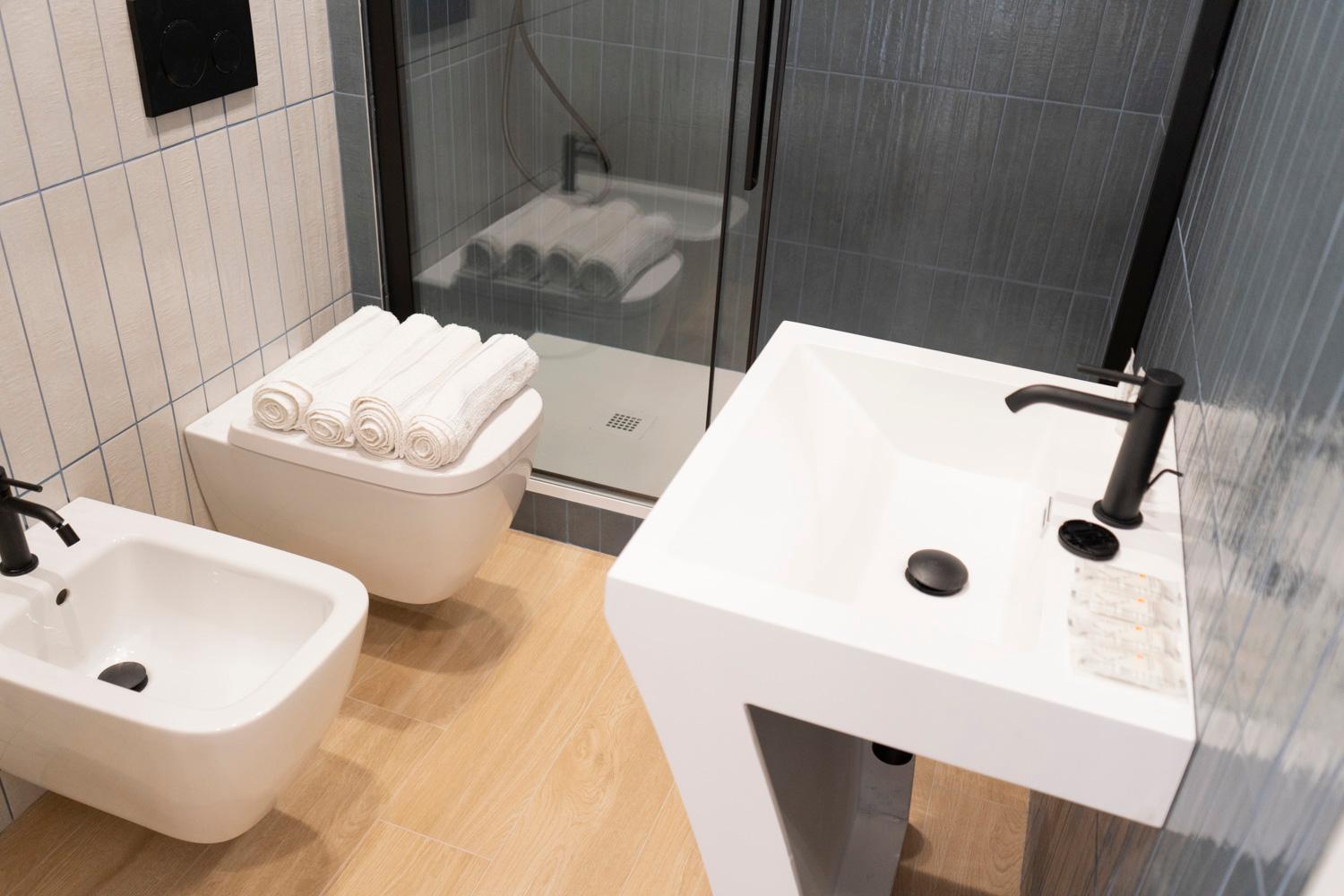 Bos1 - Central Station • New Chic Apartment • Milano Dış mekan fotoğraf