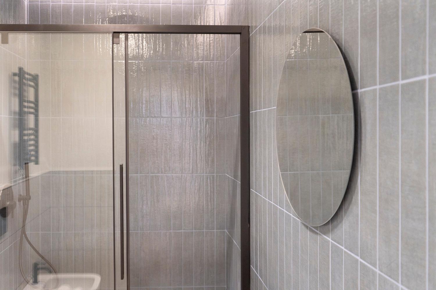 Bos1 - Central Station • New Chic Apartment • Milano Dış mekan fotoğraf